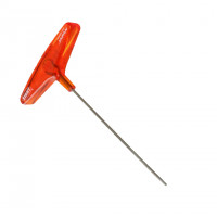 Lục Giác Chữ T 2mm Eight 018-2H