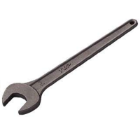 Cờ Lê 1 Đầu Miệng 17mm Top Kogyo RSx17