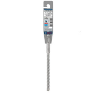 Mũi Khoan SDS Plus-5X 8x100x160 (Bao Bì Pro) Bosch 2608706891  