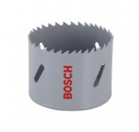 Lưỡi Khoét Lỗ 105mm Bosch 2608580441  