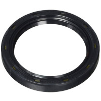 Phớt Chắn Dầu NOK TC 17x30x6 mm Nitrile (NBR)