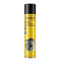 Dung Dịch Vệ Sinh Tẩy Rửa Bề Mặt Stanley SXAUED-032 