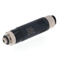 Bộ Tạo Chân Không Dòng VU Pisco VUL07-M54A