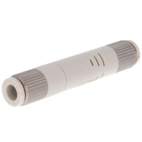 Bộ Tạo Chân Không Dòng VUM Pisco VUML03-5/32-5/32