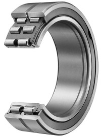 Vòng Bi Kim 12x24 mm IKO NAG4901