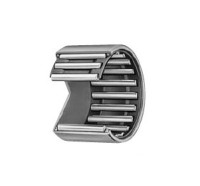 Vòng Bi Kim Vỏ Ngoài Mỏng 10x17x10 mm IKO TA 1010 Z