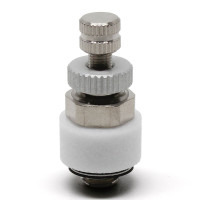 Van Tiết Lưu Xả Khí Nén Pisco ETM5