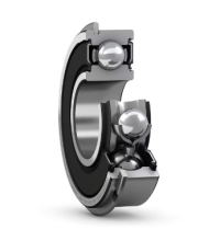Vòng Bi SKF 6203-2RSHNR