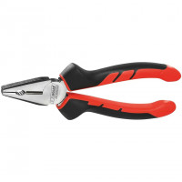 Kìm Điện 180mm Holex 702995 180