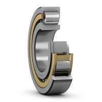 Vòng Bi SKF NJ 226 ECML
