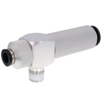 Bộ Tạo Chân Không Dòng VM - VC Pisco VCE20-028CJ
