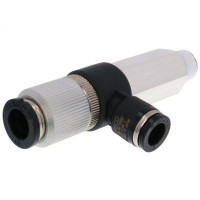 Bộ Tạo Chân Không Dòng VRL Pisco VRL100-100802