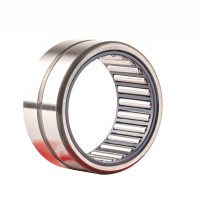 Vòng Bi Kim 1.1/8x1.5/8 Inch (không nắp trong) IKO BR182620