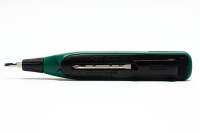 Bút Thử Điện Màn Hình Kỹ Thuật Số Sata 62603