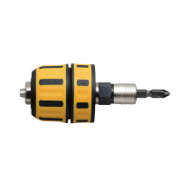 Đầu Chuyển Mũi Khoan Anex AKL-190E