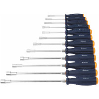 Bộ Ống Điếu Có Tay Cầm 12 Chi Tiết Garant 622160 12
