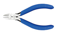 Kìm Cắt Điện Tử 102mm Tsunoda MN-100