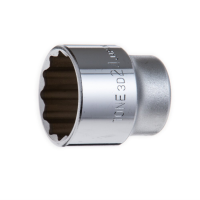 Đầu Khẩu DR3/8inch - 24mm Tone 3D-24