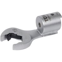 Đầu Cờ Lê Dùng Cho Cần Siết Lực DR.15/19mm Tone 15DRSQ-19
