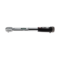 Cần Siết Lực 10-50Nm/9.5mm Tone T3MN50-A