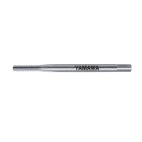 Mũi taro tay P2 M2.5x0.45 YAMAWA TMGMQ2.5F1