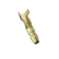 Đầu Cosse Viên Đạn Đực KST MPM400-01BT