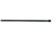 Dây Rút Inox 316 335mm KST STLC-335S (100 Sợi/Bịch)