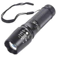 Đèn pin  Ultrafire W878