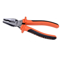 Kìm Điện Cao Cấp Kiểu Đức 6Inch/150mm Asaki AK-8000