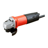Máy Mài Góc Makita 100mm - 720W MT964