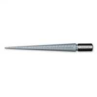 Thước đo đường kính lỗ 4-25mm Niigata Seiki TPG-710C