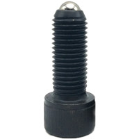 Clamping Screw HRSM8-21.2