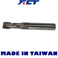 Dao Phay SSE2 FCT 2 me HSSCo8 phủ TiCN 3xC6