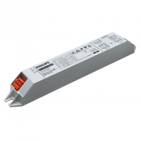 Tăng Phô Điện Tử Bóng Huỳnh Quang T5 EB-Ci 1-2 14-28W Philips