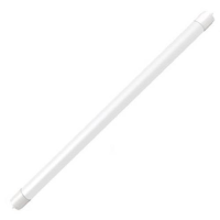 Đèn Led Tuýp T8 Nanoco 10W Nt8T103 Màu Vàng