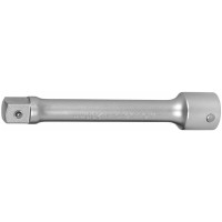 Thanh Nối Dài 200 mm - 3/4 Inch Holex 645405 200