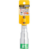 Đầu Khẩu Vặn Ốc Chuôi Lục Giác TOP KOGYO ESK-21TS