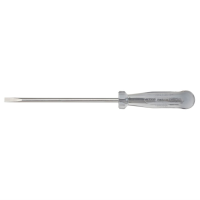 Tua Vít Dẹp 0.4x3mm Tone BBD-M75
