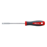 Tua Vít Đầu Điếu Vặn Ốc H5.5x115 mm Anex No.6000-H5.5x115
