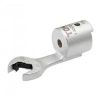 Đầu Cờ Lê Dùng Cho Cần Siết Lực DR.12/10mm Tone 12DRSQ-10