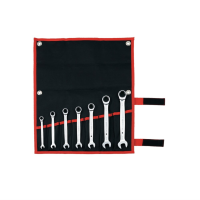 Bộ Cờ Lê Vòng Miệng Tự Động 7 Chi Tiết Tone RM700