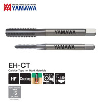Mũi Taro Hợp Kim Carbide EH-CT P3 M6x1 5P YAMAWA EHCR6.0M5