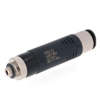 Bộ Tạo Chân Không Dòng VU Pisco VUH07-M56A