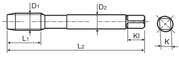 Technical Drawing