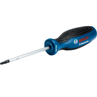 Tua Vít Đầu Bông TX20x100mm Bosch 1600A01V0C