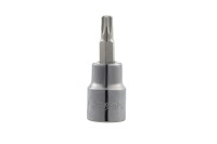 Đầu Tuýp Mũi Sao 3/8In - T20 SATA 22103