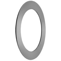 Vòng Đệm Vòng Bi 45x65x1 mm IKO AS 4565