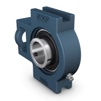 Gối Đỡ SKF TUJ 25 TF