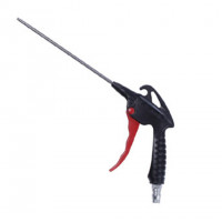 Súng Xịt Hơi Thẳng CDC CA0050