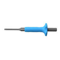 Mũi Vít Tháo Vít Gỉ Lục Giác H2 mm Anex AK-22NH-2